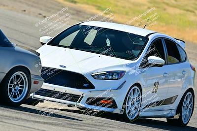 media/May-24-2025-Turn8 Trackdays (Sat) [[034586b55d]]/5 Inter 1/Session 1 (On Ramp)/